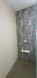 The Luxurie (D19), Condominium #214795041